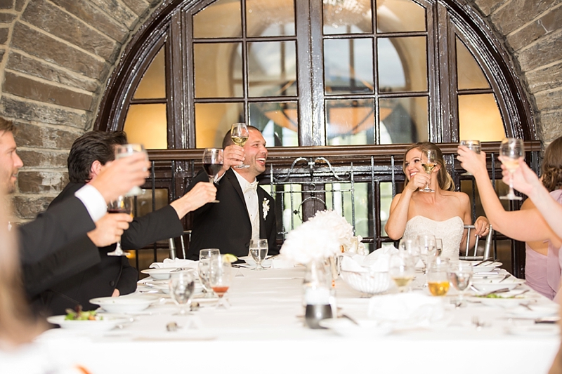 banff_springs_wedding_photographer051