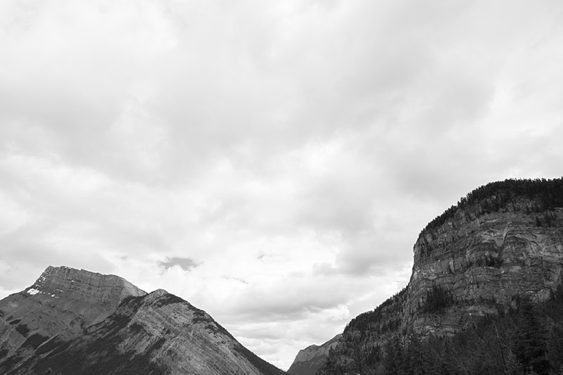 banff_springs_wedding_photographer052