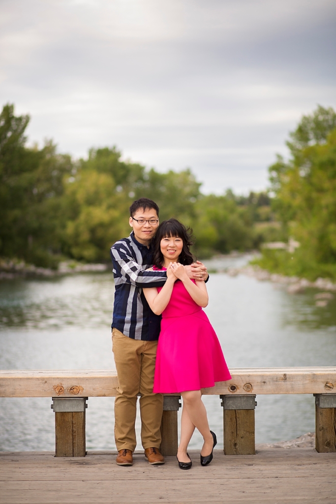 calgary_engagement_photographer001