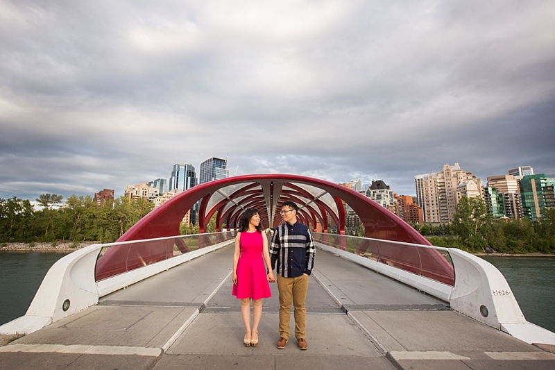 calgary_engagement_photographer003