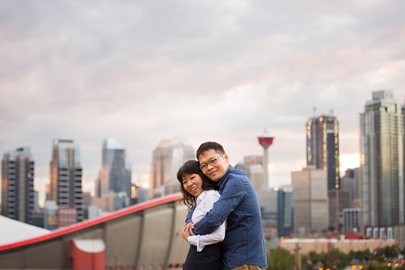 calgary_engagement_photographer004