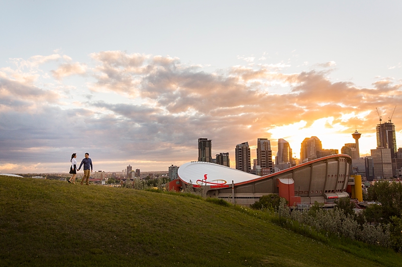 calgary_engagement_photographer005