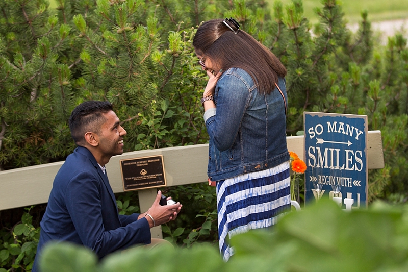 calgary_proposal_photographer004