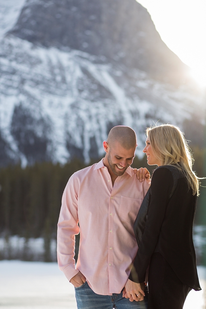 canmore_wedding_photographer001