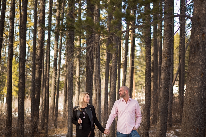 canmore_wedding_photographer005