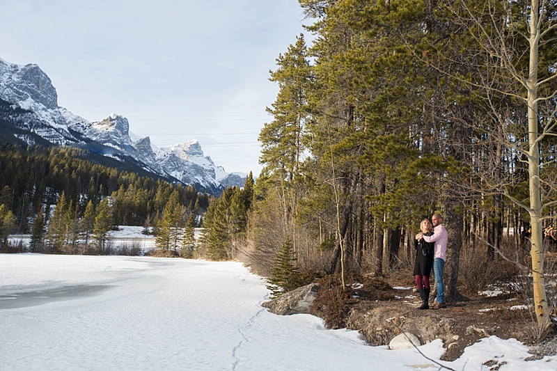 canmore_wedding_photographer006