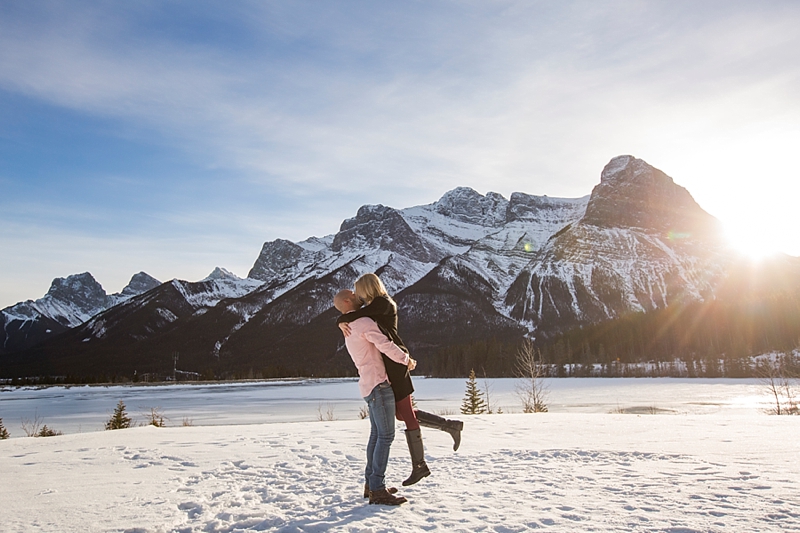 canmore_wedding_photographer010