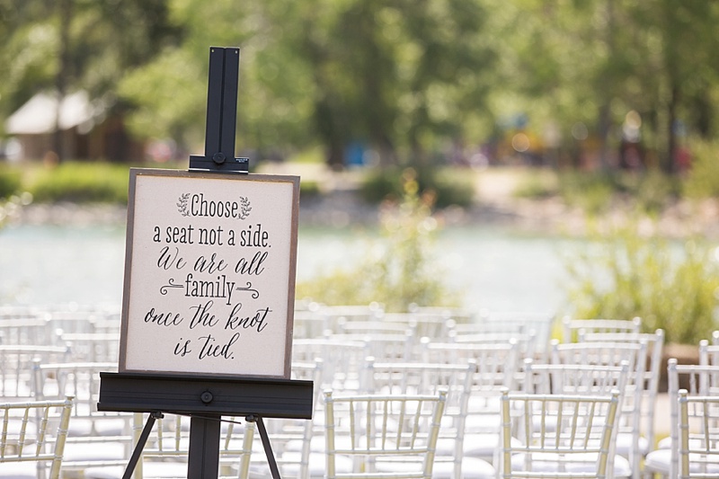 calgary wedding photographer