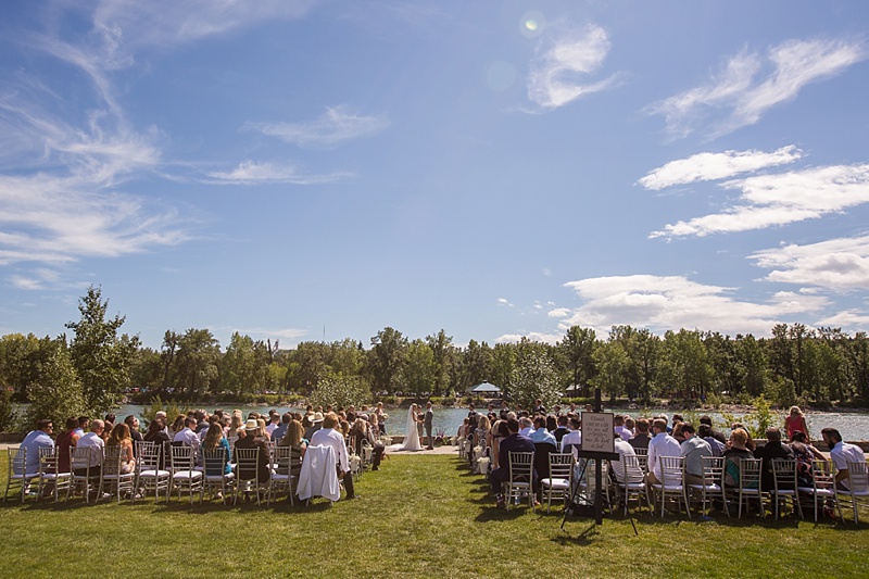 bowness wedding photographer