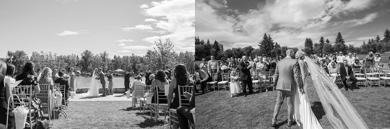baker park wedding photographer