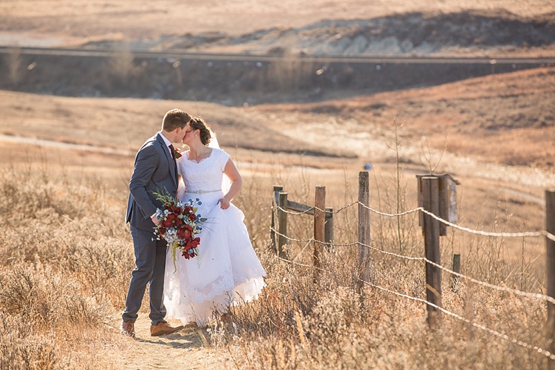 Glenbow ranch