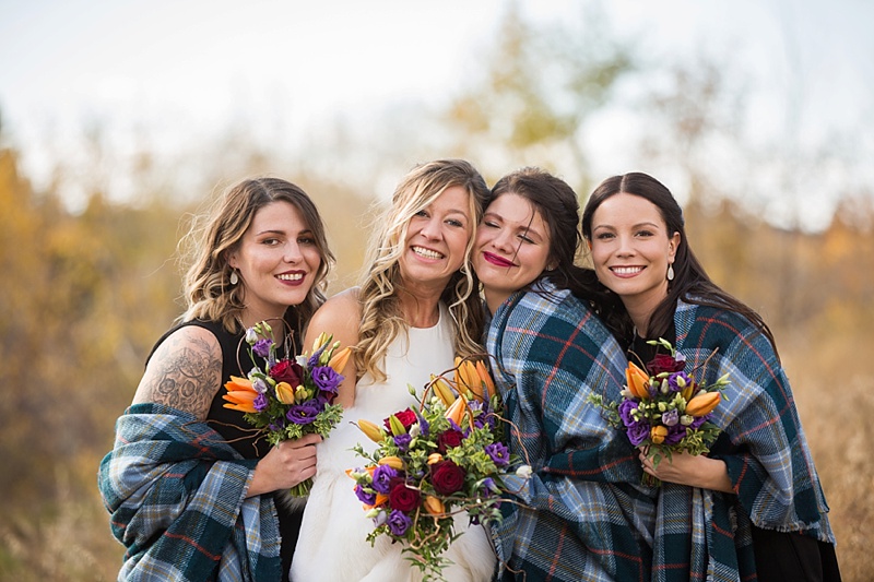 calgary wedding photographer