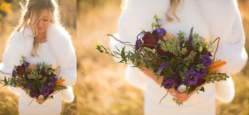 calgary wedding