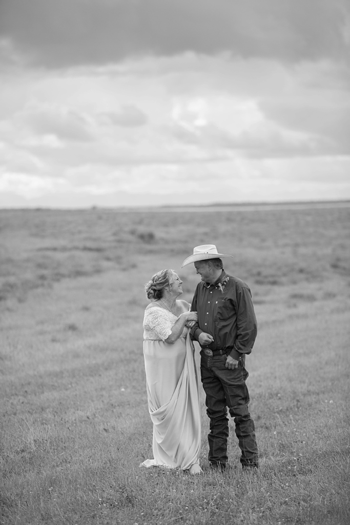 calgary wedding photographer