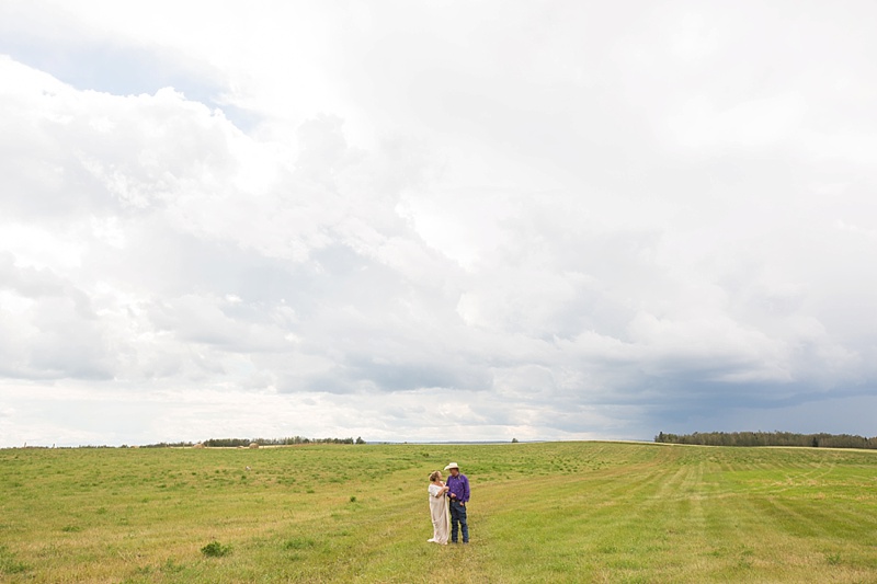 water valley wedding photographer