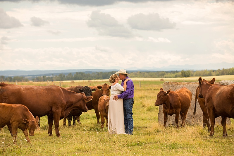 water valley wedding photography