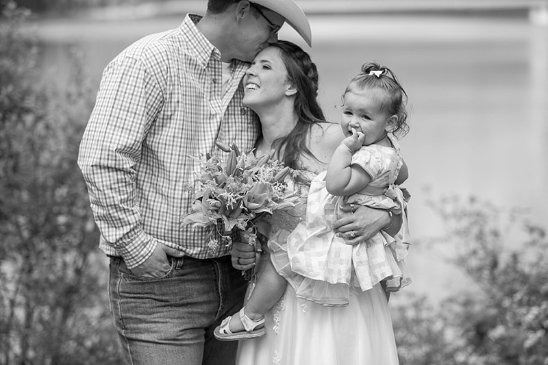 children at elopement